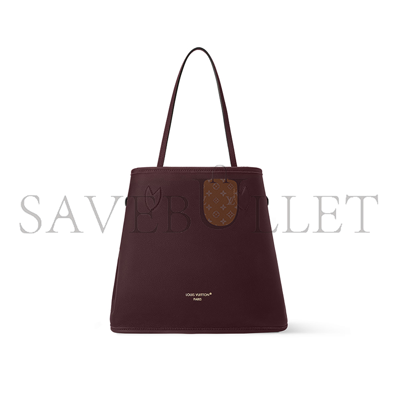 l0vis Vvtt0n neverfull inside out mm m25663 (31*28*14cm)